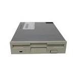 IBM 73P3338
