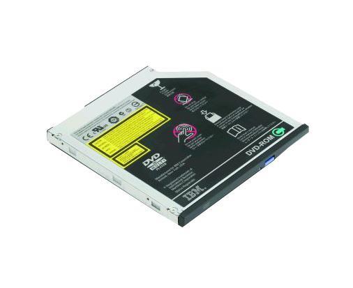 73P3342 IBM Lenovo ThinkPad Multi Burner Plus Ultrabay Slim Drive