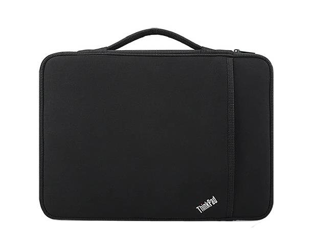 73P4918 IBM Lenovo Motion Systems ICON4-BLK Neoprene Sleeve
