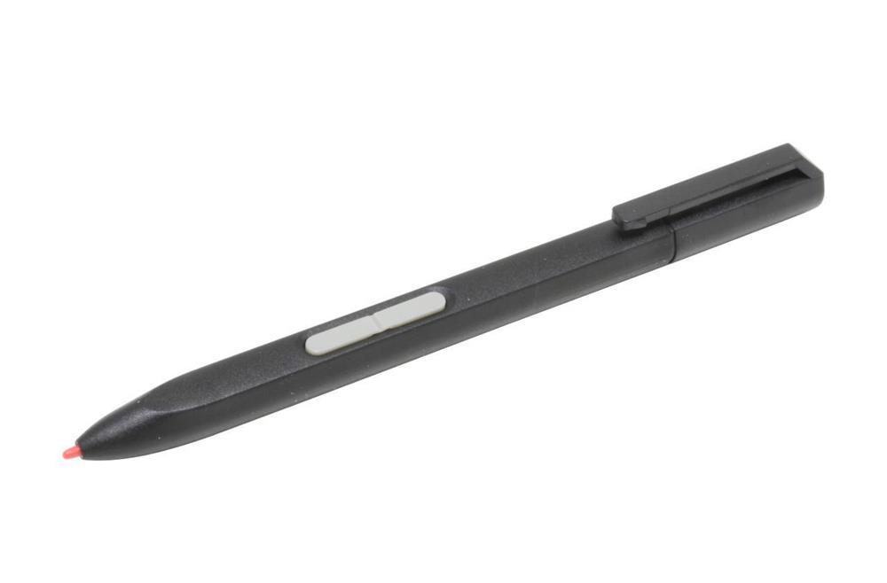 73P5188 IBM Lenovo ThinkPad Tablet Digitizer Pen Stylus