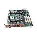 IBM 73P6597