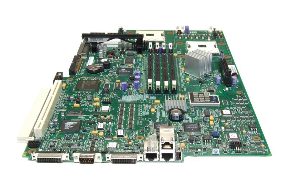 73P6599 IBM System Board (Motherboard) for xSeries 335 (Refurbished)