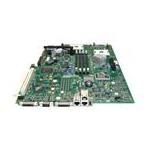 IBM 73P6599