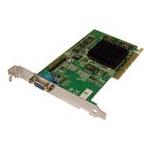 Dell 73RGY