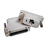 Cisco 74-0458-01