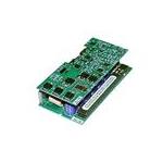 Intel 740797-001