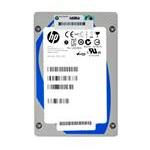 HP 741153-S21