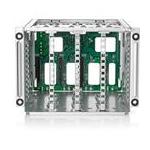 HP 741741-B21