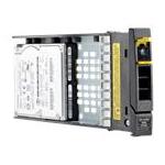HP 742934-001