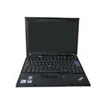IBM 745887U