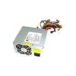 Intel 747566-002