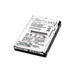 HP 748385-001