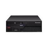 Lenovo 7483AZ4-B2-07