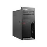 Lenovo 7491B8U-B2-07