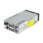 Intel 749427-008