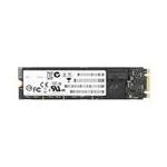 HP 749S6AV