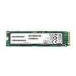 HP 749S9AV