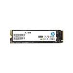HP 749T3AV