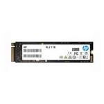 HP 74A49AV