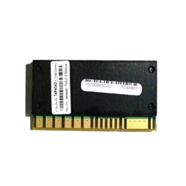 74P4342 IBM Voltage Regulator Module for xSeries 445
