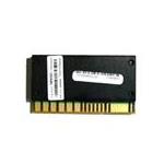 IBM 74P4343