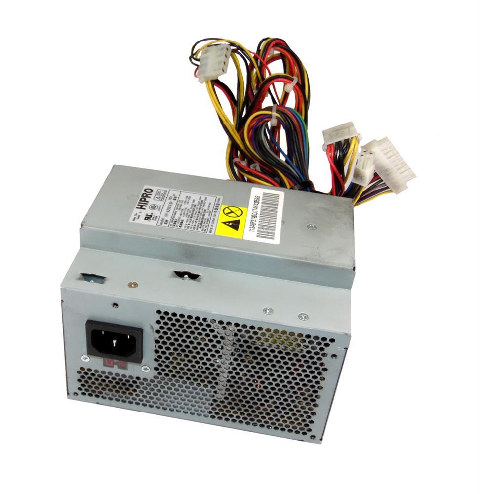 74P4406 IBM Lenovo 230-Watts ATX Power Supply for ThinkCentre M50