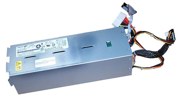 74P4416 IBM Power Supply Cage for x345
