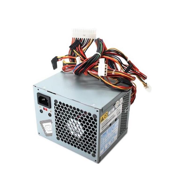 74P4472 IBM Lenovo 310-Watts Power Supply for ThinkCentre M51