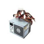 IBM 74P4472