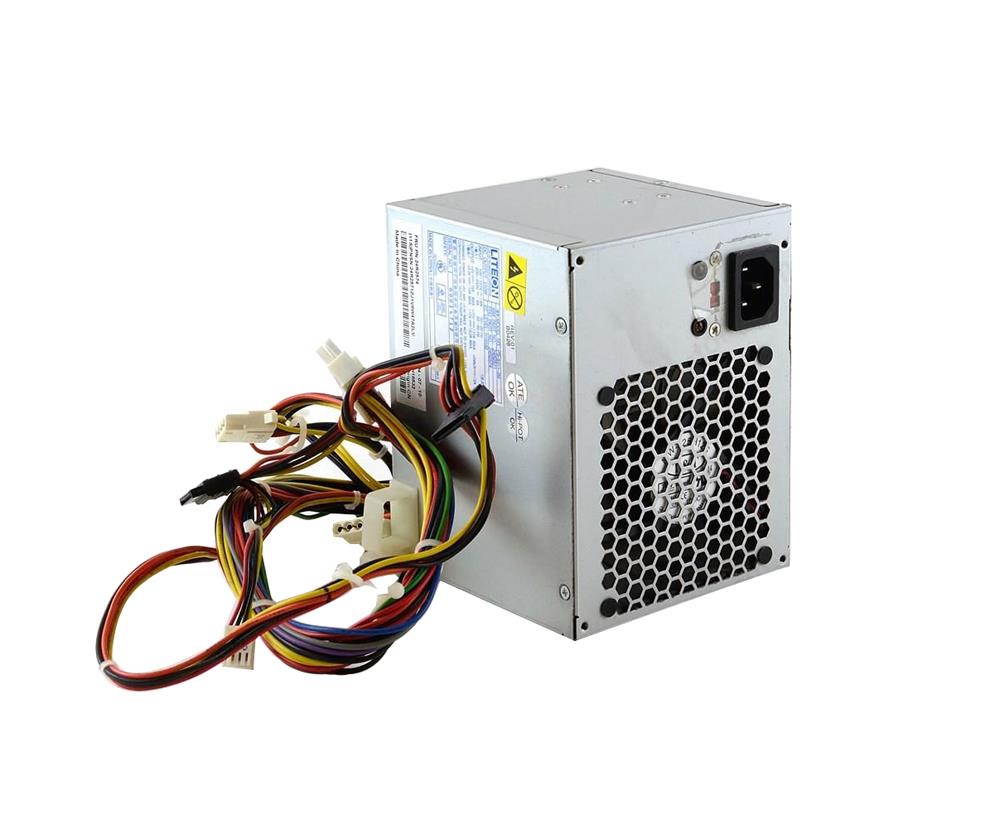 74P4474 IBM 310-Watts Power Supply