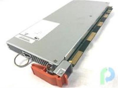 74Y4906 IBM Voltage Regulator Module for Power6 9117-MMA