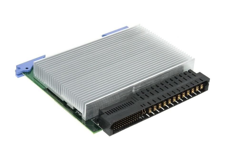 74Y8421 IBM Voltage Regulator Module (VRM) for Power 720 Express Server