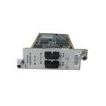 Juniper Networks 750-002731