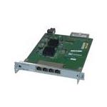 Juniper Networks 750-002911