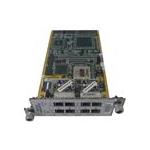 Juniper Networks 750-003737