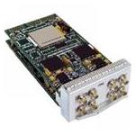 Juniper Networks 750-013168