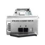 Juniper Networks 750-014627