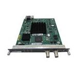 Juniper Networks 750-030991