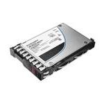 HP 750741-001