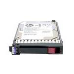 HP 750781-001