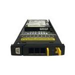 HP 750782-001
