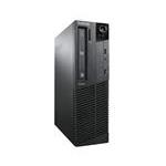 Lenovo 7516AN3-02