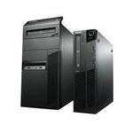 Lenovo 7518D7U-B1-06