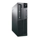 Lenovo 7518D7U