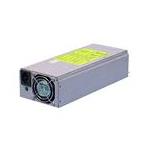 Intel 751913-002