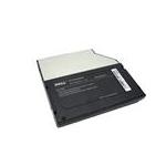 Dell 7533R