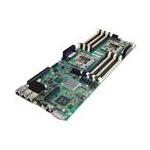 HP 755313-001