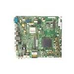 HP 757989-001