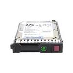 HP 759202-002