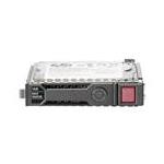 HP 759208-B21#0D1